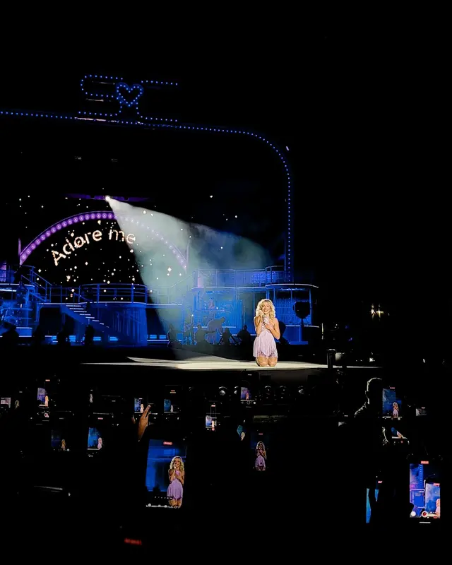 Lollapalooza Chile 2026 - lolla-chile-26-perf_011